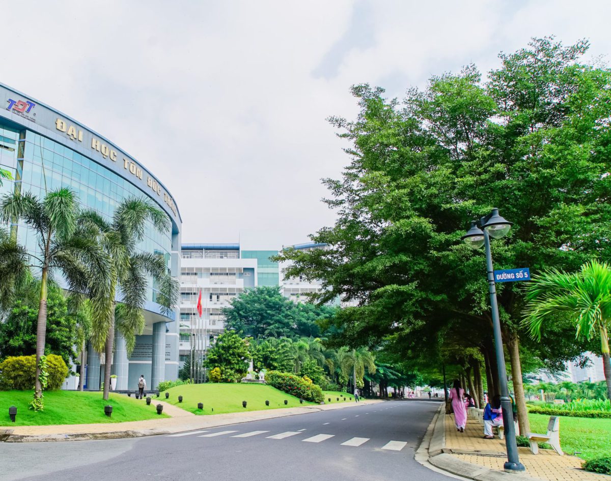 International conference on computational intelligence in engineering